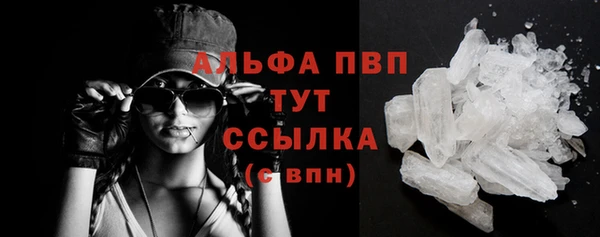 дурь Вяземский