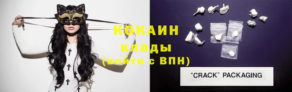 дурь Вяземский