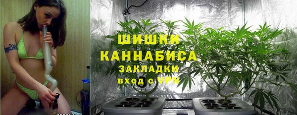 прущая мука Вязьма